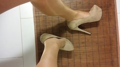 2017-10-31 16.31.27.jpg