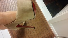 2017-10-31 16.31.43.jpg