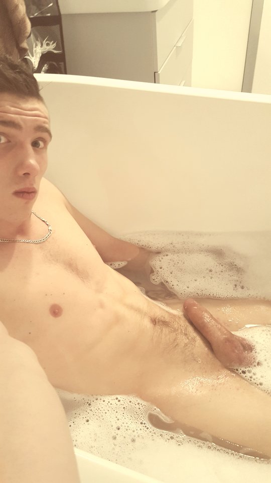 umyjesz mnie ?  - mrsexxxgd