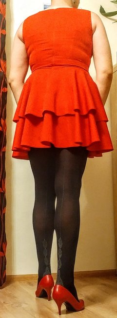 20171031_182256.jpg