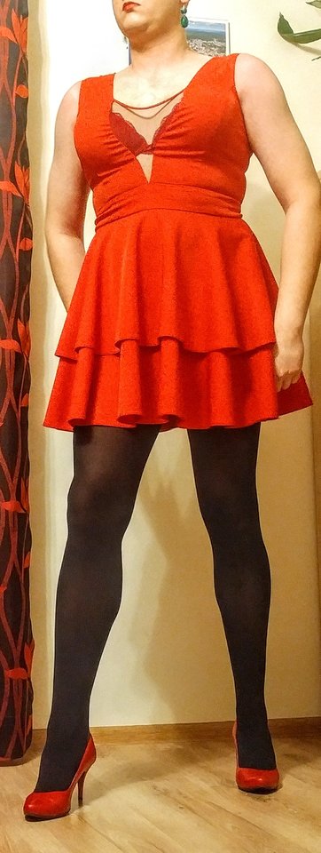 20171031_182346.jpg - tvgosia1986