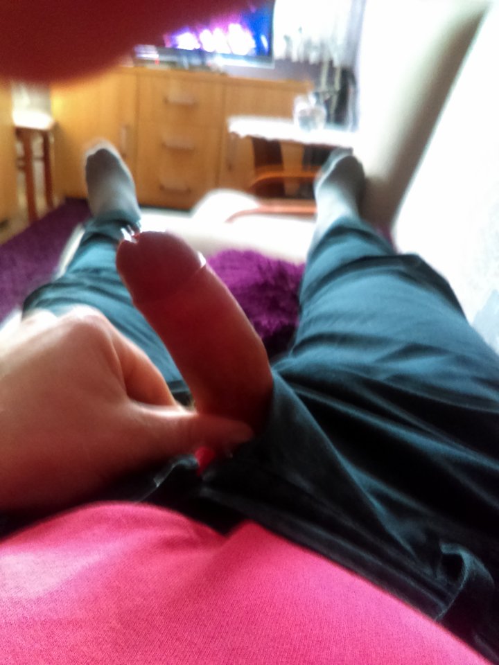 IMAG1357.jpg - CIAGLESZUKAM