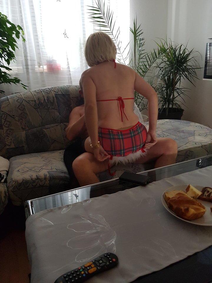 20171031_113143.jpg - tomenm1