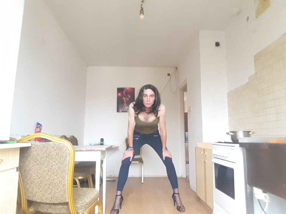 20171101_102820.jpg - soniacd