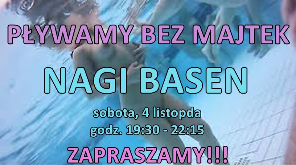 images.jpg - Nagi_basen