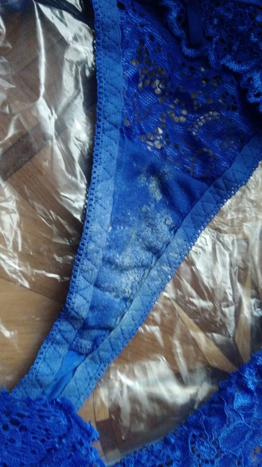 P_20171101_140642.jpg - Majtkiirajstopy