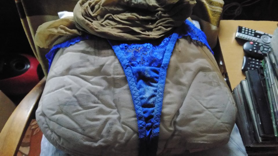 P_20171101_142931.jpg - Majtkiirajstopy