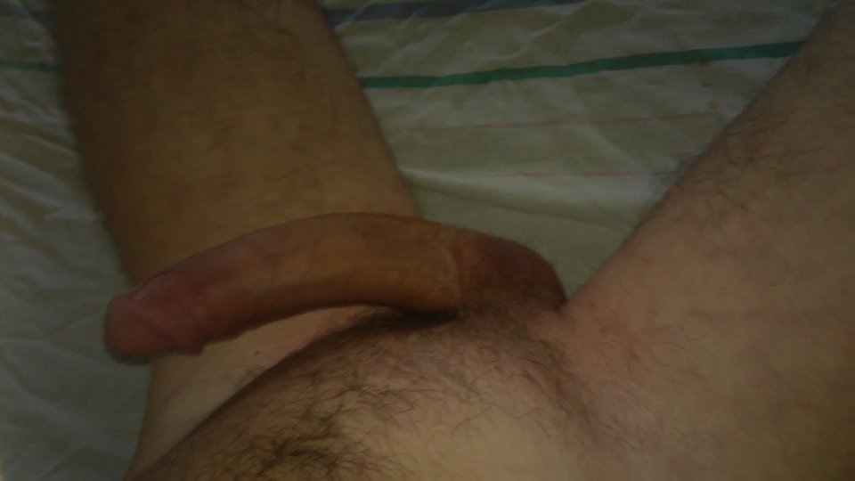 20171101_135758.jpg - Arczety