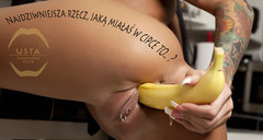 usta swingers club - Warszawa