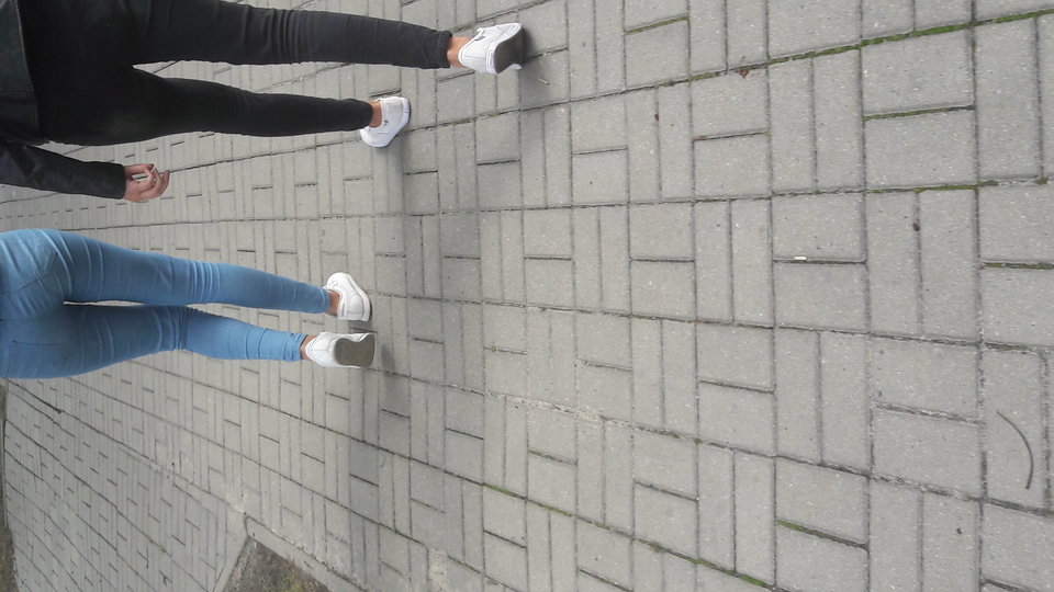 dwiedupcie (2).jpg - wesolaparkalbl