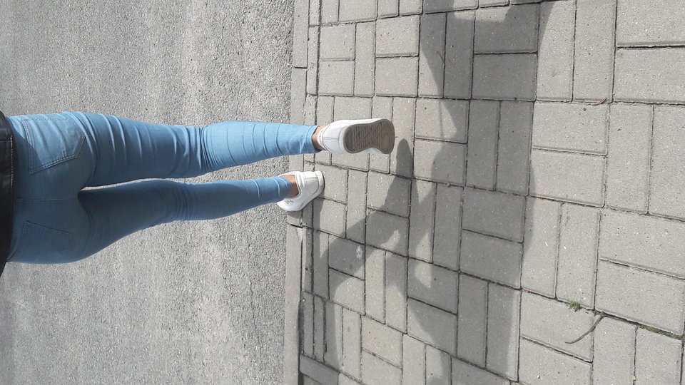 dwiedupcie (4).jpg - wesolaparkalbl