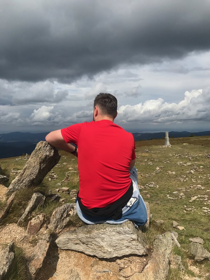 IMG_0411.JPG - pewrus