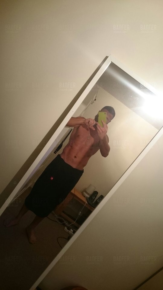 20170710_235339.jpg - banfer