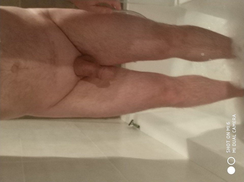 IMG_20171102_073441.jpg - 1rob66