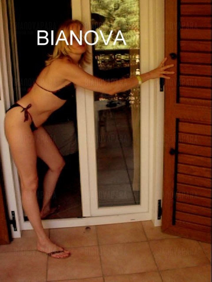 DSCN1671.jpg - bianovapara