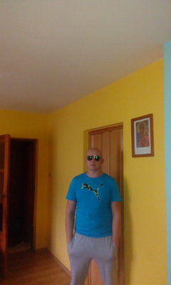 IMG_20170916_174058.jpg