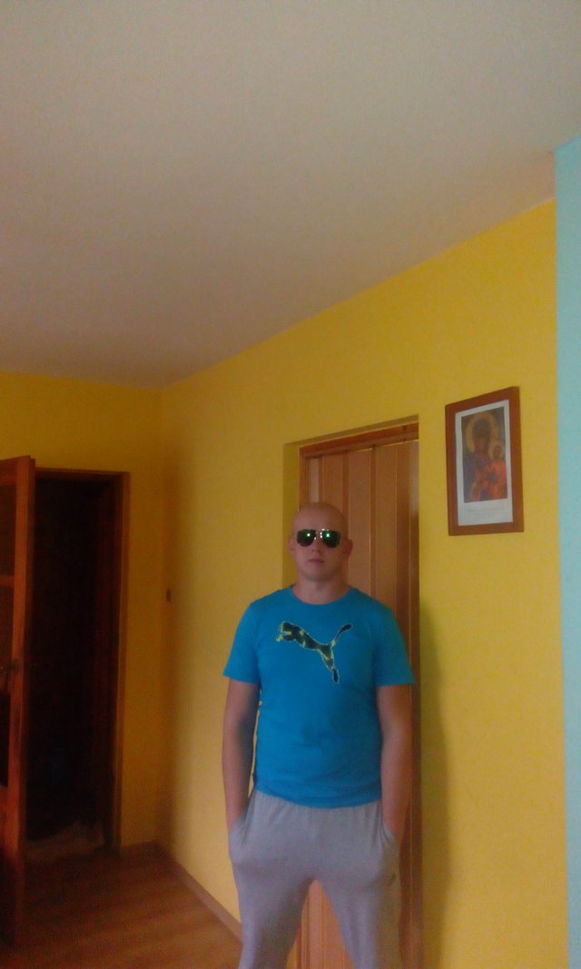 Slawus94