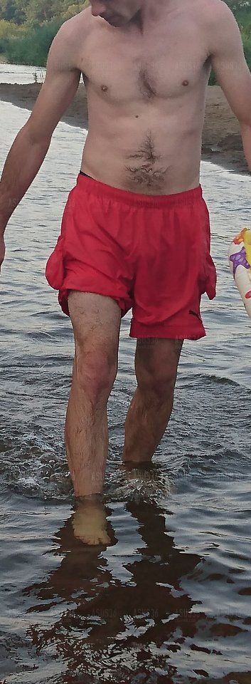 _20171102_104457.JPG - Asus36