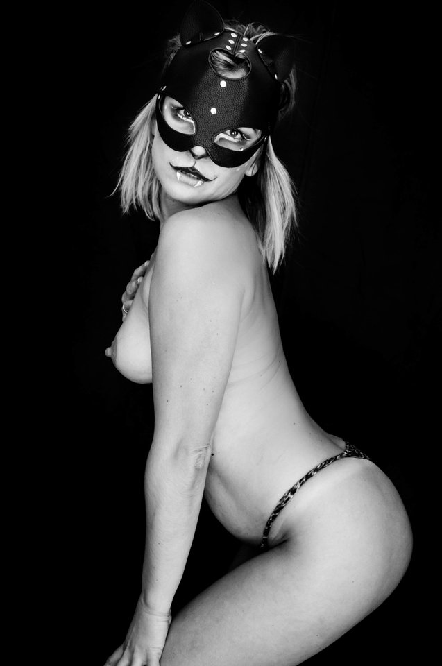 DSC_0250.jpg - motylka