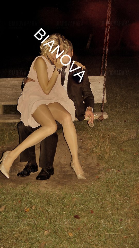 S1500198.JPG - bianovapara