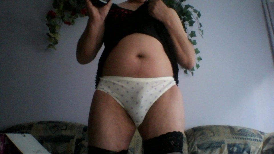 Snapshot_20171030_15.JPG - bodzio40