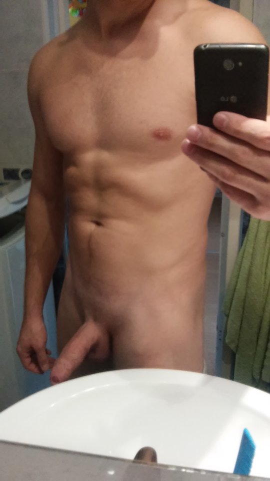 20161022_134842.jpg - JINGJANG