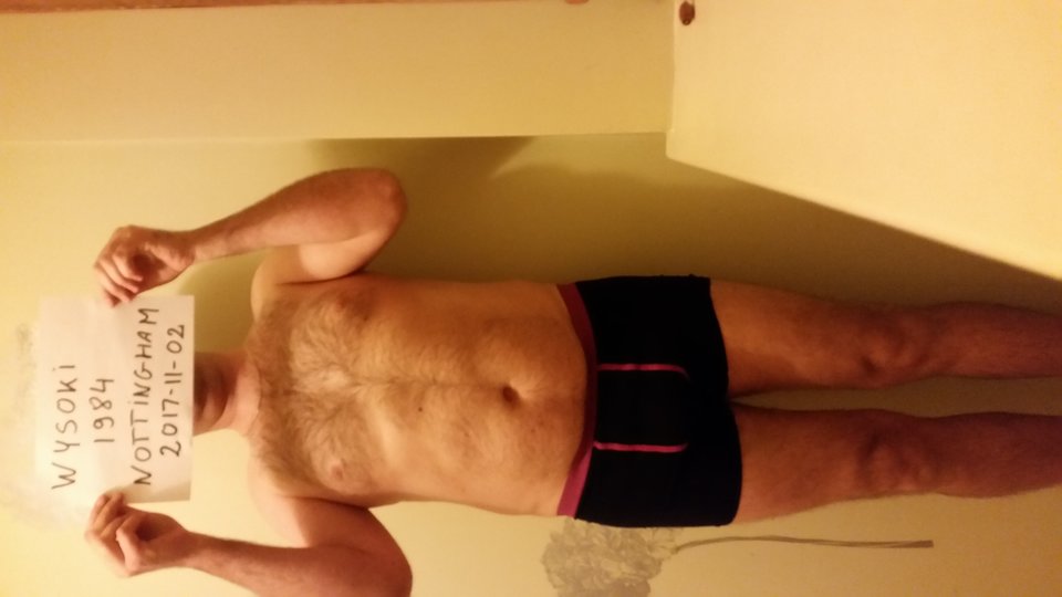 20171102_175506.jpg - Wysoki1984nottingham