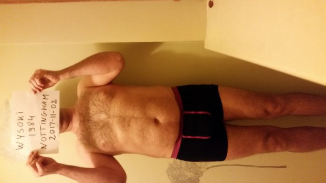 Wysoki1984nottingham