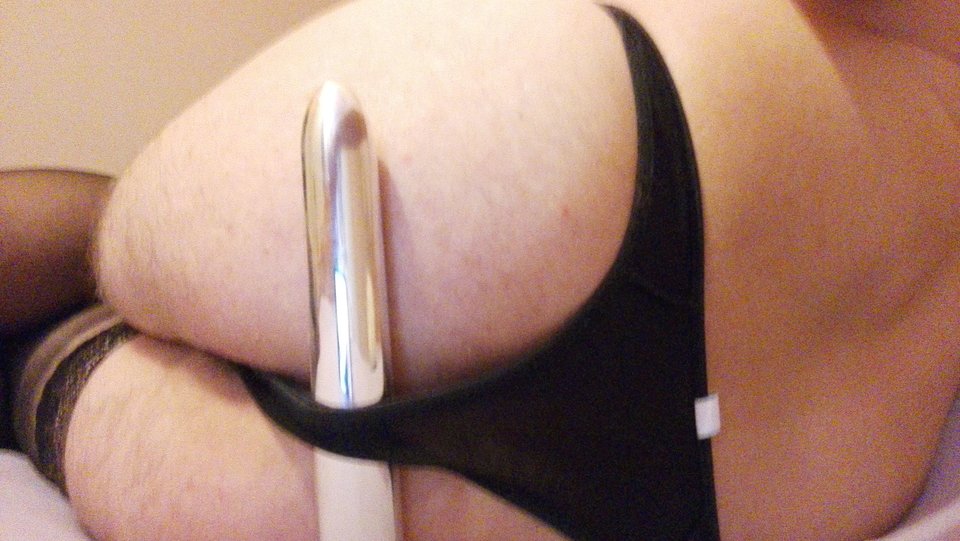 IMG-20171029-WA0037.jpeg - ostry7771