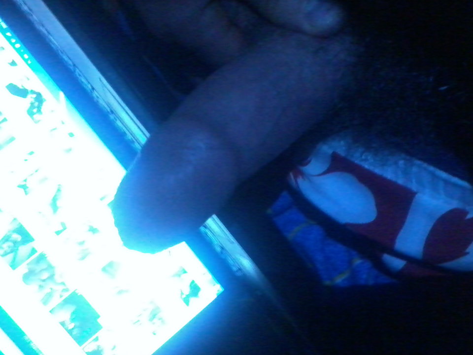 Zdjęcie-0752.jpg - darek2512