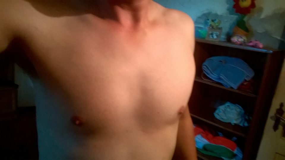 WP_20170905_Klata.:) - KrzysiekL1979