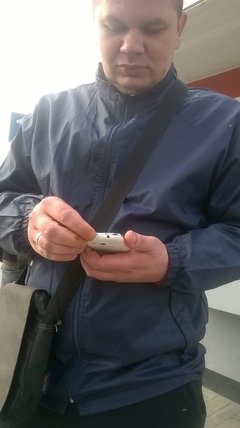 WP_20150320_W Gdańsku.