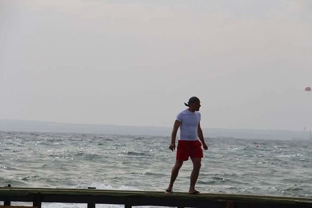 FB_IMG_1509671180292.jpg - MarxxxKar