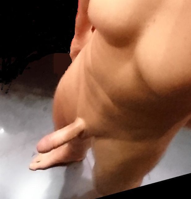 DSC_4808.JPG - Zboczekzgo