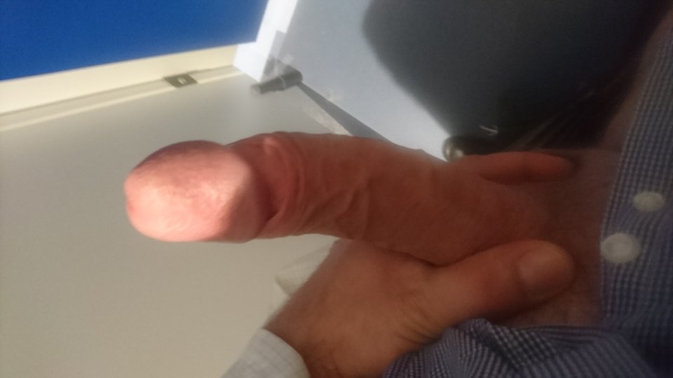 IMG-20171012-WA0007.jpeg - limeyec1