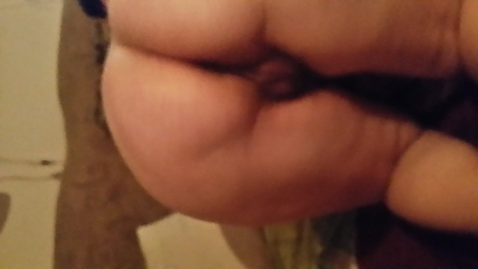 20171031_115404.jpg - Ninjabi