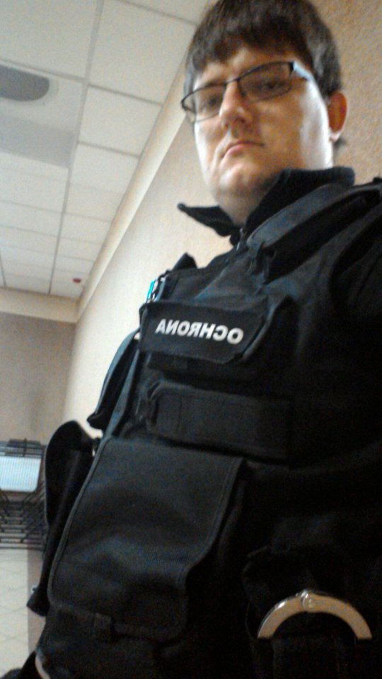 received_1500066466736720.jpeg - Tyralius