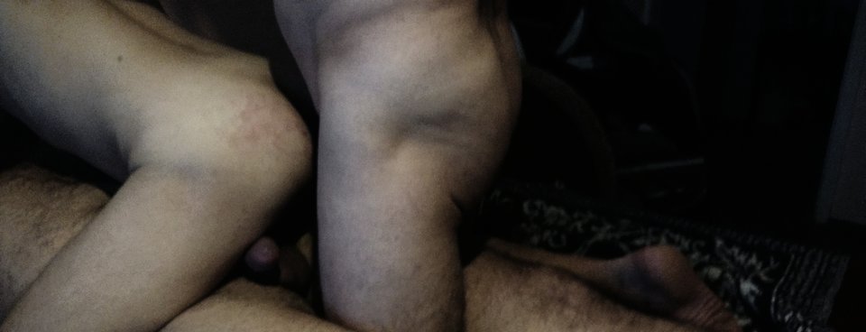 Szczekaczka w akcji! - SukiPana_sl