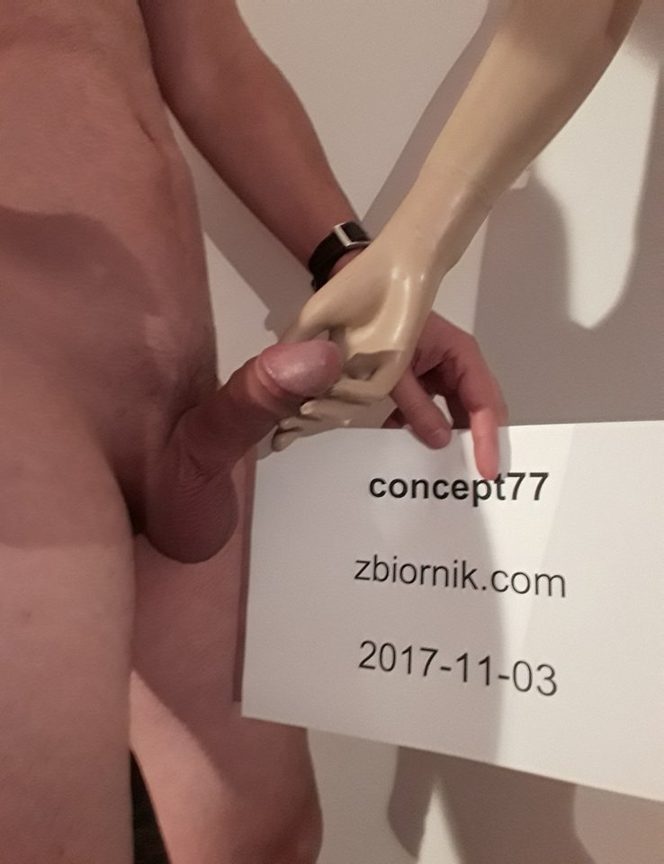 wer1.jpg - concept77