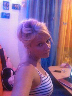 IMG_20171103_193154.jpg