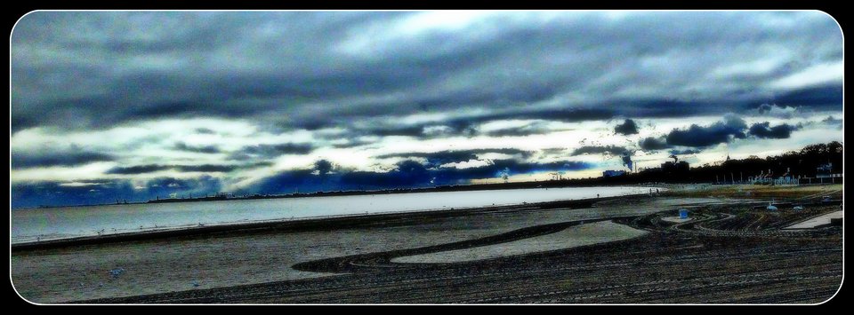 IMG_20171103_093341.jpg - cesarka5