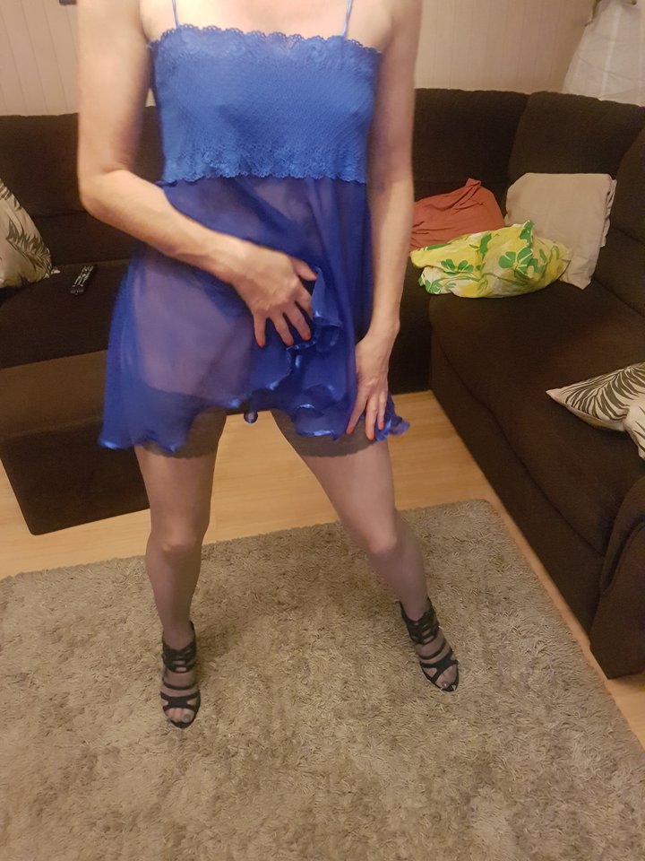moje 20 018.jpg - cytroneta73