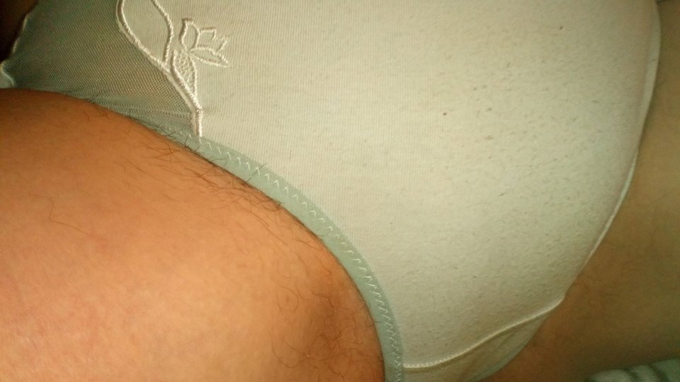 DSC_0104.JPG - mapawroc