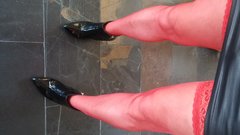 2017-11-04 07.58.18.jpg