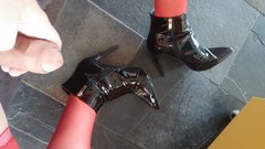 2017-11-04 08.08.28.jpg