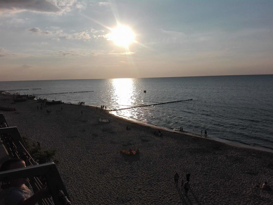 received_1582729998466662.jpeg - Dionizos_1974