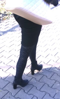 DSC_4949odj.jpg