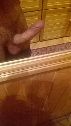 Pala gotowa do zlizania ;p ktora skasztuje ?