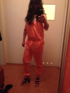 IMG_2621.JPG