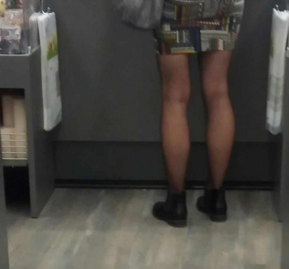 20171104_184722.jpg - iPantyhose